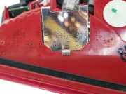 Rücklicht Rechts In Der Heckklappe 8P4945094D Audi A3 Sportback (8PA) Schrägheck 5-drs 2.0 TDI 16V (CFFB) 2011