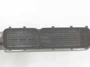 Motorsteuergerät 04C907309BP Volkswagen T-Roc I SUV 1.0 TSI 12V BlueMotion (DKRF) 2020