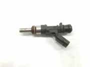 Kraftstoff-Injector A1560780023 Mercedes-Benz ML II (164/4JG) SUV 6.2 63 AMG 4-Matic V8 32V (M156.980) 2006
