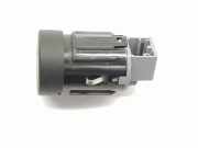 Start/stop Schalter 575959839A Seat Leon (1P1) Schrägheck 5-drs 2.0 TFSI FR 16V (BWA) 2023