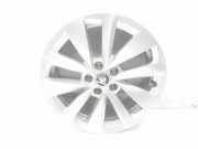 Felge 657601025AJ Skoda Kamiq SUV 1.0 TSI 12V (DUSA)