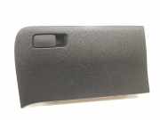 Handschuhfach 84510C8100TRY Hyundai i20 (GBB) Schrägheck 1.2i 16V (G4LA) 2016