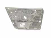 Türverkleidung Rechts Vorne 5FF867212J Cupra Formentor SUV 2.0 TSI 16V 4Drive (DNFB) 2020 DNFB