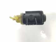 Vakuumventile 8K0906627 Seat Exeo ST (3R5) Kombi 2.0 TDI 16V (CAGC) 2011