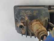 Rücklicht Links BUMPER 8156060440 Toyota Land Cruiser 90 (J9) Hardtop Geländewagen 3.0 TD (1KZTE) 1999