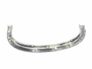 Kotflügelverbreiterung Links Hinten 51777332339 BMW SERIE F48 xDrive18d xLine