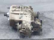 Verteilergetriebe 4X4 3610060A40 Toyota Land Cruiser (J12) Hardtop Geländewagen 3.0 D-4D 16V (1KDFTV)