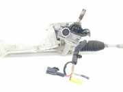 Lenkgetriebe 1688682480 Opel Astra L Sports Tourer (F4/FC/FN/FR) Kombi 1.2 Turbo 110 12V (EB2ADT(HNP))