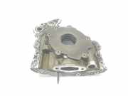 Ölpumpe 1001G8 Citroën C4 Picasso (3D/3E) Großraumlimousine 1.6 BlueHDI 120 (DV6FC(BHZ)) 2015