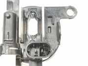 Nebelscheinwerfer Links 9850854780 Opel Astra L Sports Tourer (F4/FC/FN/FR) Kombi 1.2 Turbo 110 12V (EB2ADT(HNP))