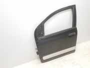 Tür Links Vorne 52098468 Fiat Panda/Pandina (312) Schrägheck 0.9t Cross (312.A.7000)