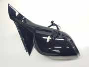 Außenspiegel Rechts 985262529V Opel Astra L (F3/FB/FM/FP) Schrägheck 5-drs 1.2 Turbo 130 12V (EB2ADTS(HNS))