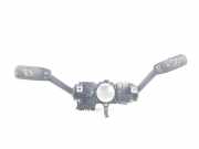 Lenkradschalter 2Q0953521S Volkswagen T-Cross SUV 1.5 TSI 16V (DPCA) 2020 DPCA