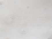 Scheibenwaschbehälter Vorne 61687003353 BMW 3 serie Compact (E46/5) Schrägheck 316ti 16V (N42-B18A) 2002