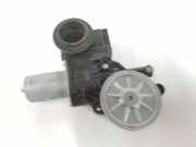 Fensterhebermotor Links Vorne 8572060310 Toyota Land Cruiser (J15) Hardtop Geländewagen 2.8 D-4D 16V (1GD-FTV) 2015