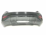 Stoßstange Hinten 83F807067A Audi Q3 Sportback (F3N) SUV 1.5 35 TFSI 16V Mild Hybrid (DFYA) 2022