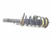 Stoßdämpfer Links Vorne 5208C7 Citroën C3 Picasso (SH) Großraumlimousine 1.4 16V VTI 95 (EP3C(8FP))