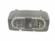 Tachoeinheit Kmh 94002N7000 Hyundai Tucson (NX) SUV 1.6 T-GDI (G4FP) 2022