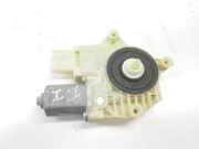 Fensterhebermotor Links Hinten 9676172480 Citroën C4 Picasso (3D/3E) Großraumlimousine 1.6 BlueHDI 120 (DV6FC(BHZ)) 2017