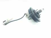 Bremskraftverstärker 03350890831 Citroën C4 Grand Picasso (3A) Großraumlimousine 1.6 BlueHDI 120 (DV6FC(BHZ)) 2016