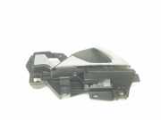 Türgriff Innen Links Hinten 96885034VV DS DS 5 Schrägheck 2.0 BlueHDi 180 16V (DW10FC(AHW)) 2015 DW10FC(AHW)