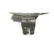 Heckschloss 51247114612 BMW X6 (E71/E72) SUV xDrive40d 3.0 24V (N57-D30B) 2014