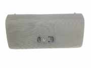 Handschuhfach MR402402 Mitsubishi Pajero Classic Hardtop (V2/4) Geländewagen 2.5 TD ic (4D56T) 2005