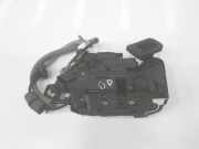 Türschloss Rechts Vorne 5E1837016 Seat Toledo (NHAA) Liftback 1.2 TSI (CBZA) 2012