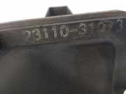 Luftfilter Komplett 2311031074 SsangYong Actyon SUV 2.0 Xdi 16V (OM664.951) 2007