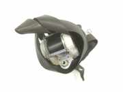 Sicherheitsgurt Links Vorne 72119117219 BMW 3 serie (E90) Limousine 320d 16V (N47-D20A) 2008