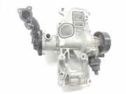 Lichtmaschine Halter 11518591718 BMW SERIE G01 sDrive18d 2018