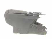 Armlehne MIDDEN 9666405677 Peugeot 3008 I (0U/HU) Großraumlimousine 1.6 HDiF 16V (DV6C(9HD)) 2013
