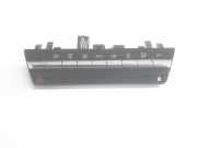 Bedienung Heizung 283E83443R Renault Captur II (RJB) SUV 1.6 E-Tech 145 (H4M-632(H4M-C6))