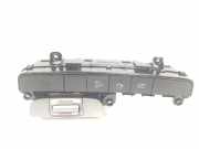 Navigationssystem Bedienung 93350CZ200 Hyundai Tucson (NX) SUV 1.6 T-GDI HEV (G4FT) 2023