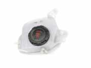 Ausgleichbehälter 2Q0121407D Audi A1 Sportback (GBA) Schrägheck 5-drs 1.0 30 TFSI 12V (DLAA) 2021
