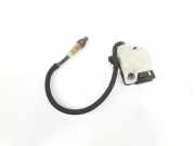 Lambdasonde 406780362 Toyota ProAce City Van 1.5 D-4D 130 (DV5RC) 2022