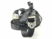 Sicherheitsgurt Links Hinten 5N0857805 Volkswagen 2.0 TDI (110 CV) 2013 CFFD