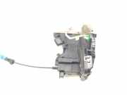 Türschloss Links Vorne 81310J7010 Kia CEED CD DRIVE