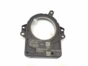 Lenkwinkelsensor 479454BA0A Nissan Pulsar (C13) Schrägheck 1.2 DIG-T 16V (HR12DDT(Euro 5)) 2015