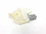 Fensterhebermotor Links Hinten 9678190080 Peugeot SW 1.6 16V e-HDi FAP (116 CV) 2015