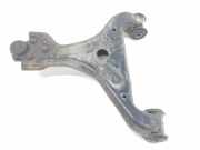 Querlenker Links Vorne Unten A6393300410 Mercedes-Benz Vito (639.7) Bus 2.2 109 CDI 16V (OM646.982) 2006