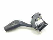 Blinkerschalter CV6T13335AE Ford 310 L2 Trend