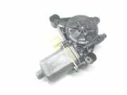 Fensterhebermotor Links Vorne 5Q0959802B Volkswagen Golf VII (AUA) Schrägheck 1.4 TSI BlueMotion Technology 125 16V (CZCA) 2017 CZCA
