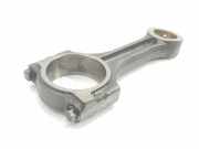 Pleuel 1210000QAM Nissan Interstar (X70) Van 2.5 dCi 16V 120 (G9U-650) 2008