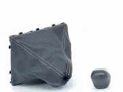 Schalthebelknopf 98379075DX Opel Astra L Sports Tourer (F4/FC/FN/FR) Kombi 1.2 Turbo 110 12V (EB2ADT(HNP))
