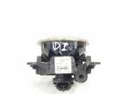 Nebelscheinwerfer Links 261500097R Dacia Sandero III Schrägheck 1.0 TCe 90 12V (H4D-470(H4D-E4))