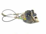 Türschloss Links Hinten 6906033120 Toyota Land Cruiser (J15) Hardtop 3.0 D-4D 16V Euro 4 (1KDFTV) 2013
