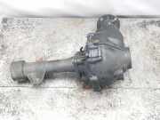 Vorderachsgetriebe 411103D430 Toyota Land Cruiser (J12) Hardtop Geländewagen 3.0 D-4D 16V (1KDFTV) 2004
