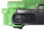 Türschloss Links Hinten 814103Z000 Hyundai i40 (VFA) Limousine 1.7 CRDi 16V (D4FD) 2013