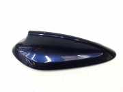 Gps Antenne 9350087 BMW 1 serie (F20) Schrägheck 5-drs 116d 1.5 12V TwinPower (B37-D15A) 2017